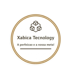 Xabica Tecnology