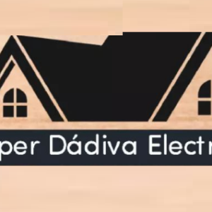 Super Dadiva Store