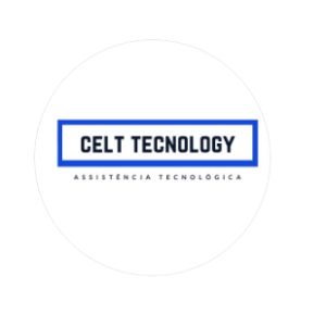 CELT TECNOLOGY