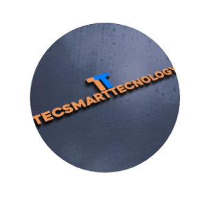 Tec Smart Tecnology