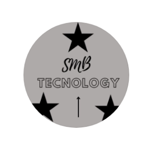 SMB Tecnology