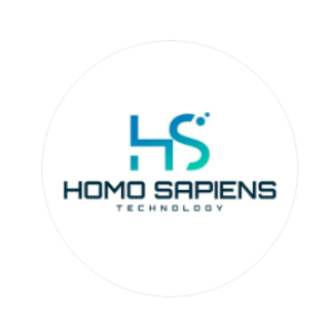 Homo Sapiens Tecnology