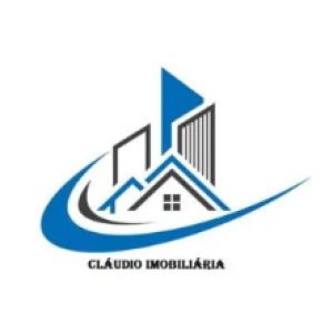 Cláudio imobiliária