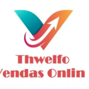Thwelfo Vendas Online