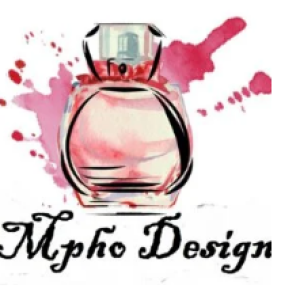 Mpho Design