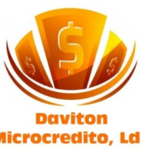 Daviton Microcredito, Lda
