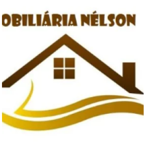 Mobiliário Nélson