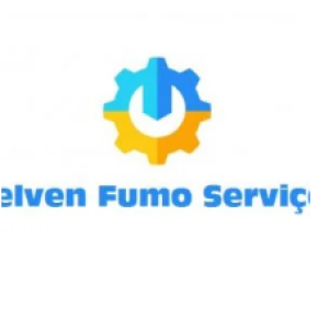 Kelven Fumo Serviços