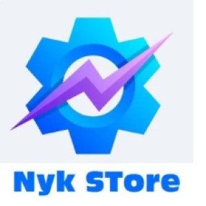 Nyk Store