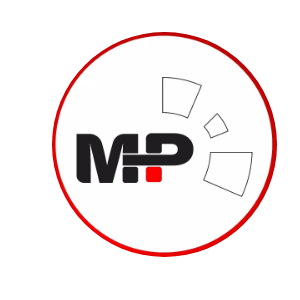 MP TECHNOLOGY E IT SERVICES