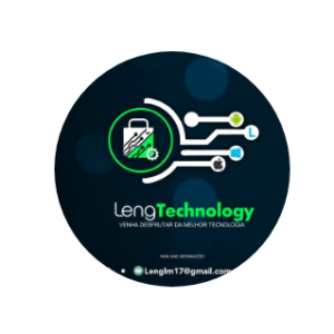 Leng Technology