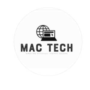 Mac Technology