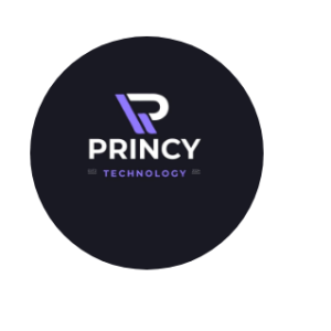 Princy Technology