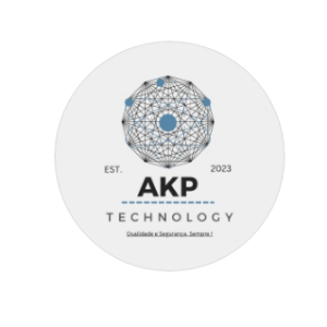 AKP Technology Mozambique