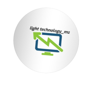 Light Technology