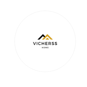 Vicherss Home