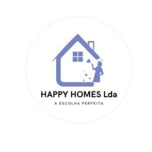 Happy Homes Lda