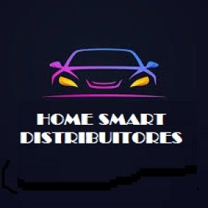 HOME SMART DISTRIBUITORES