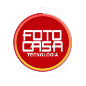 FOTOCASA TECNOLOGIA