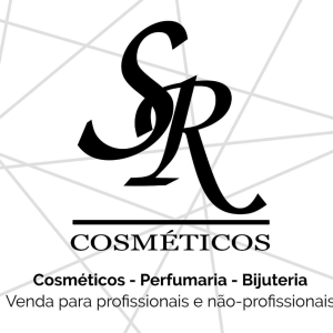 Silva & Rosa Cosméticos, Lda