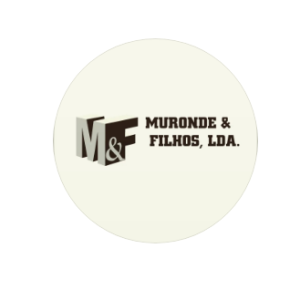 Muronde & Filhos, Lda