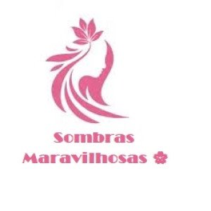 Sombras Maravilhosas