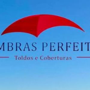 Sombras Perfeitas .lda