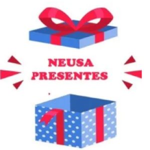 NEUSA PRESENTES