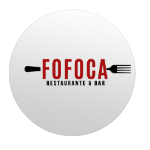 Restaurante A Fofoca