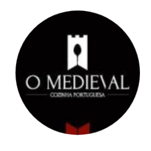 Restaurante O Medieval
