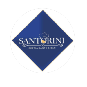 Santorini Restaurante & Bar
