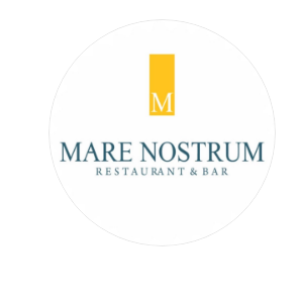 MARE NOSTRUM Restaurante & Bar