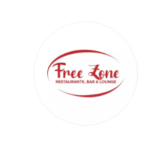 Free Zone Restaurante Bar & Lounge