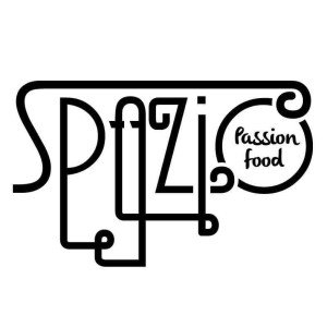 Restaurante Spazio Maputo