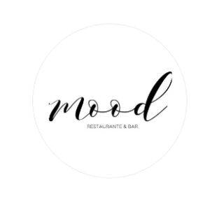 Mood Restaurante e Bar