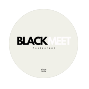 Blackmeet Moz