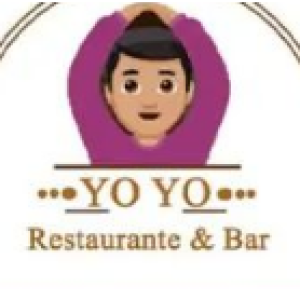 YoYo Restaurante