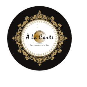 A La Carte Restaurante e Bar
