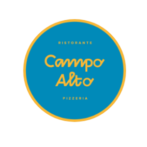 Restaurante Campo Alto