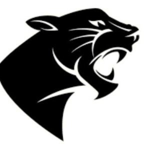 Pantera Grill Matola