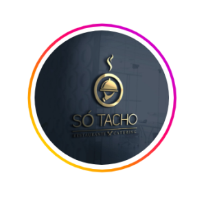 Só Tacho