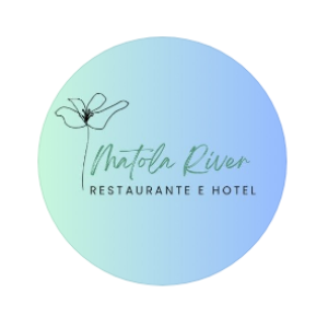 Matola river Hotel e Restaurante