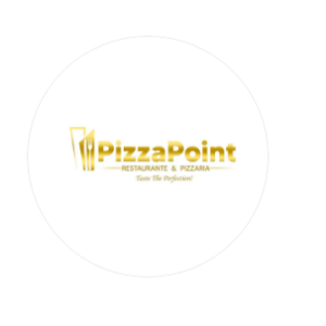 Pizza Point