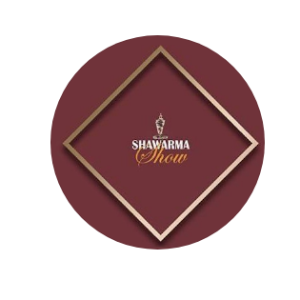 Shawarma Show