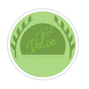 Pastel Dolce