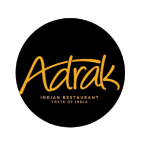 ADRAK INDIAN RESTAURANT