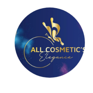 Cosmeticos & Elegancia