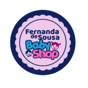 Fernanda De Sousa Baby Shop