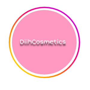 Diih Cosmetics