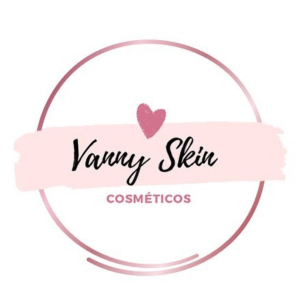 vanny Skin